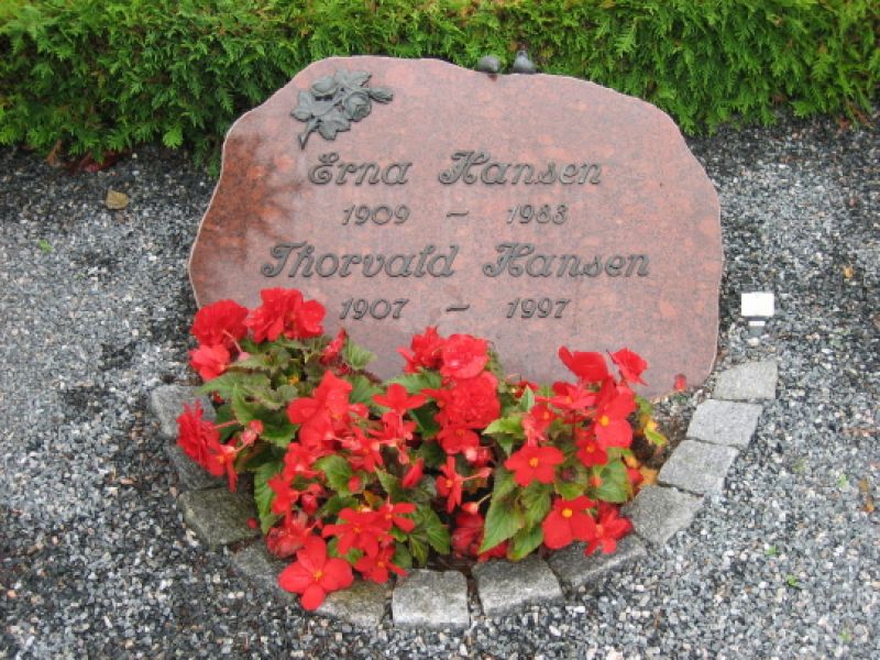 Thorvald Hansen.jpg